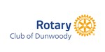 Rotary Club of Dunwoody