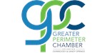 Greater Perimeter Chamber of Commerce